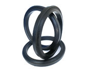 1502 Hammer Union  NBR Oil Seal, 4 &quot;Hammer Seal Union for Oill Field