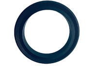 80 90 Durometer Nitrile Hammer Union Ring Ring cho ngành khai thác dầu