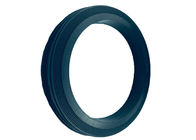 80 90 Durometer Nitrile Hammer Union Ring Ring cho ngành khai thác dầu