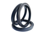 FIG 1502 NBR / Nitrile WECO Hammer Union Seal cho ống cao áp