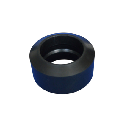 Custom Black Packer Elements cao su Oil Packer cho ngành công nghiệp dầu khí