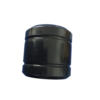 Chất liệu cao cấp cao cấp cao su Oil Packer Cups hoàn hảo cho công nghiệp