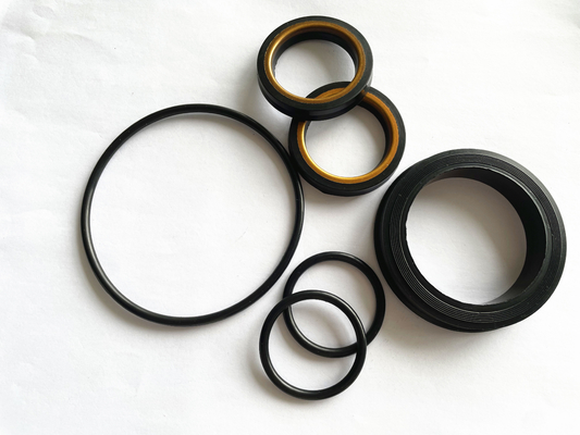 2" 3" 1 X 2" 2 X 2" 3 X 3" Bộ dụng cụ sửa chữa phớt van cắm cho van MSI Kemper SMI