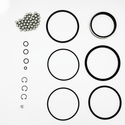 3 Inch SPM Công cụ bảo trì Bộ sửa chữa khớp xoay với nhẫn cho khớp