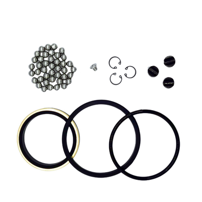Royal Way Factory Supply 3" rộng Swivel Joint Repair Kit cho bộ điều hợp dây