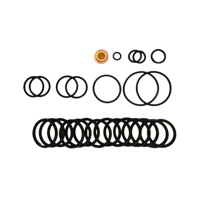 Bảo trì công cụ # 10 BP3.SEC Kits sửa chữa cho bộ điều hợp dây cáp