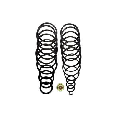 # 20 Bộ dụng cụ khắc phục BP3.SEC Vòng đệm chữ O bằng cao su hoàn thành mỏ dầu