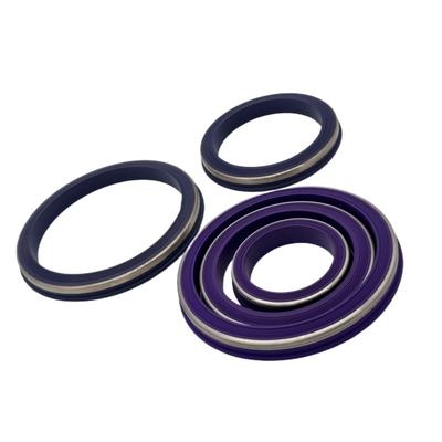 Nitrile 1502 Weco Seal Hammer Union Seal cho ngành khoan dầu