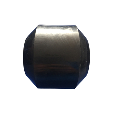 Custom Wireline Cleaner Type H Oil Savers Cao su Độ bền và hiệu suất cao
