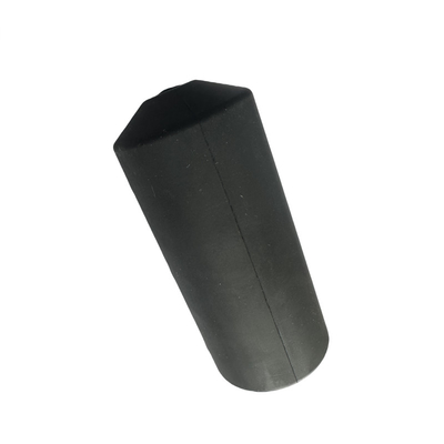 Dịch vụ tốt Swabbing Oil Saver Cao su Phụ kiện thiết bị Saver Head Wiper