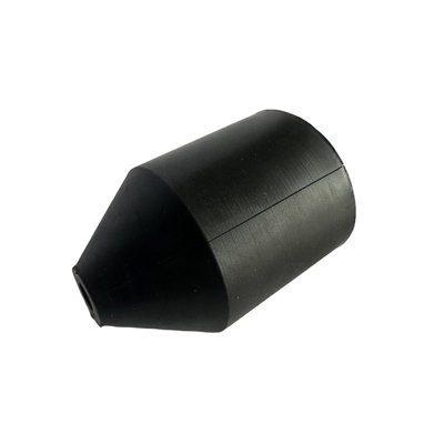 Royal Way Wireline dầu tiết kiệm cao su cho dầu swabbing