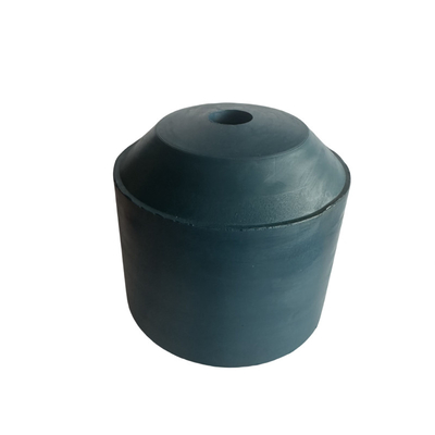 Royal Way Wireline dầu tiết kiệm cao su cho dầu swabbing