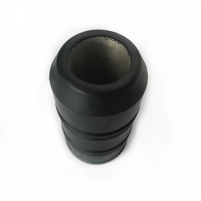Positive Seal cao su kim loại cốc Trung bình tải TA Series Oil State Swab Cup Cho swabbing