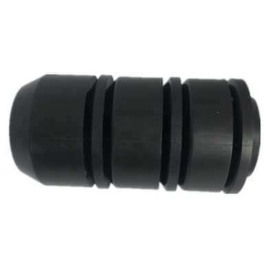 Oil State Custom màu cao su con dấu chất lượng tốt nhất bền đen nâu TA Swab Cups cho trung bình tải swabbing