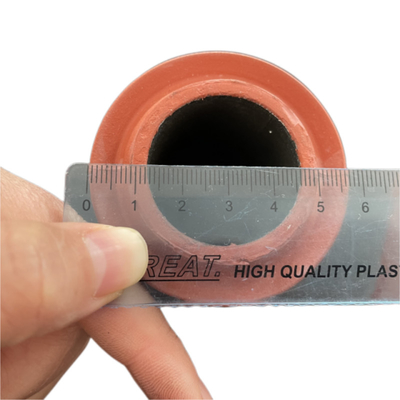 Nitrile Guiberson Custom Service TA V MV Swab Cups cho ống tường nặng