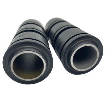 Positive Seal cao su kim loại cốc Trung bình tải TA Series Oil State Swab Cup Cho swabbing