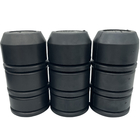 TA Style Oilfield Swab Cups cho tải trọng trung bình trong thép hoặc nhôm