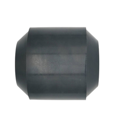 Nhựa tiết kiệm dầu loại H 3/8 "đến 5/8" cho dầu mỏ