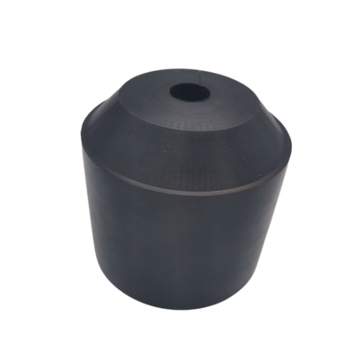 Nhựa tiết kiệm dầu loại H 3/8 "đến 5/8" cho dầu mỏ