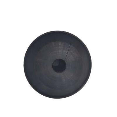 Nhựa tiết kiệm dầu loại H 3/8 "đến 5/8" cho dầu mỏ