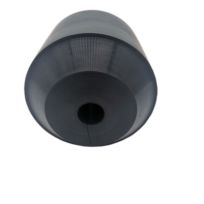 Nhựa tiết kiệm dầu loại H 3/8 "đến 5/8" cho dầu mỏ