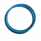 NBR HNBR FKM EPDM FEPM FFKM O Ring Hydraulic Seal Goma Seal Ring cho dầu khí ngành công nghiệp chấp nhận tùy chỉnh