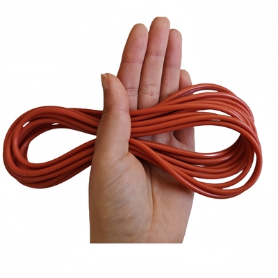 Royal Way cao su O Ring Hydraulic Seal Goma Seal Ring cho ngành công nghiệp dầu khí