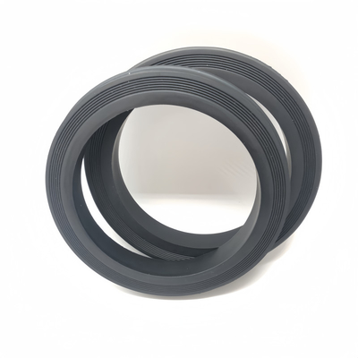 2" 602 Hammer Union Seal cho áp suất cao và chống ăn mòn