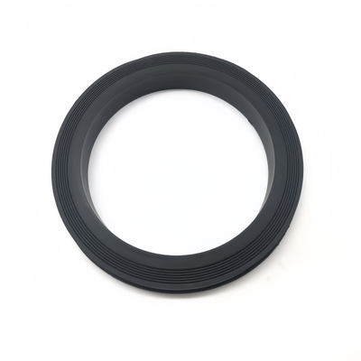 2&quot;3&quot;4&quot; Kháng nhiệt độ cao Nitrile Hammer Union Lip Seal Gasket