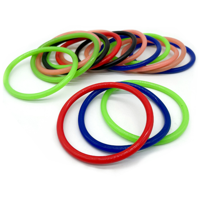 Royal Wai Free Sample Custom Molds Factory Outlet Gốm đệm niêm phong O Ring
