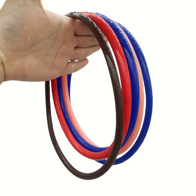 Royal Wai Free Sample Custom Molds Factory Outlet Gốm đệm niêm phong O Ring