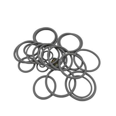 Đen xanh Xám cao su nhẫn MOQ 100 bộ Wireline Adapter Kits sửa chữa