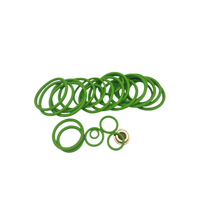 Bảo trì công cụ # 10 BP3.SEC Kits sửa chữa cho bộ điều hợp dây cáp