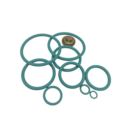 Royal Way 20 Firehead Kit Redress Kit Công cụ thiết lập thủy lực