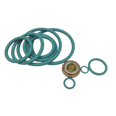 Royal Way 20 Firehead Kit Redress Kit Công cụ thiết lập thủy lực