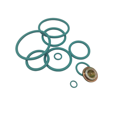 High Performance 20 Fire Head Kit - Bộ sửa chữa cho ngành công nghiệp dầu khí