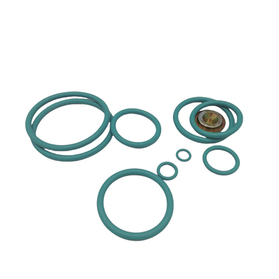 High Performance 20 Fire Head Kit - Bộ sửa chữa cho ngành công nghiệp dầu khí