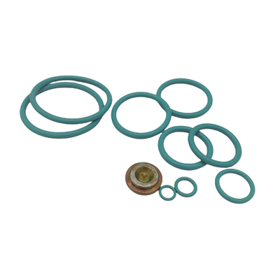 Royal Way 20 Firehead Kit Redress Kit Công cụ thiết lập thủy lực