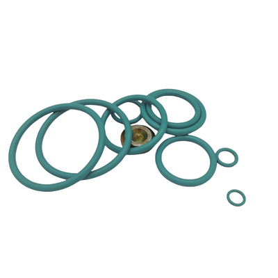 Royal Way 20 Firehead Kit Redress Kit Công cụ thiết lập thủy lực