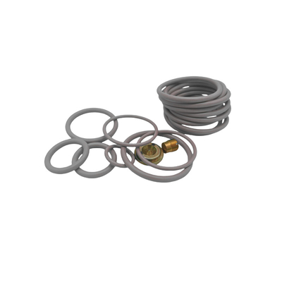 High Pressure AP Compact Setting Tool Kit Redress Kit cho ngành công nghiệp dầu khí