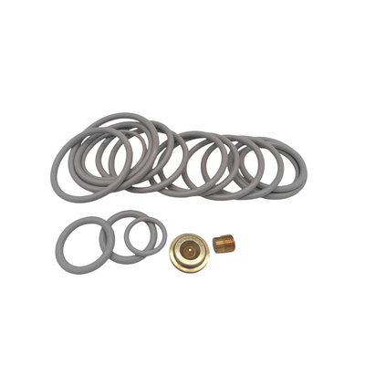 High Pressure AP Compact Setting Tool Kit Redress Kit cho ngành công nghiệp dầu khí