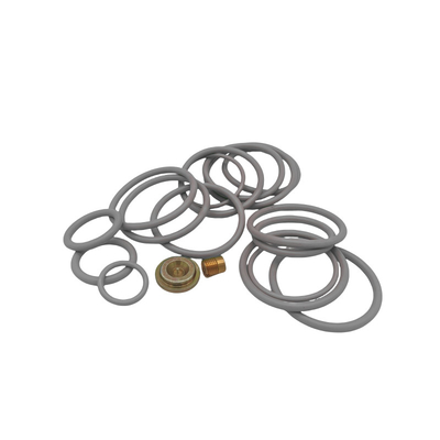 High Pressure AP Compact Setting Tool Kit Redress Kit cho ngành công nghiệp dầu khí