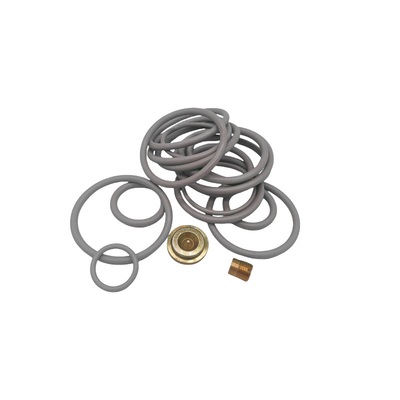 High Pressure AP Compact Setting Tool Kit Redress Kit cho ngành công nghiệp dầu khí
