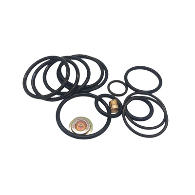DWS 3 58 Bộ sửa chữa nhỏ gọn với kích thước tùy chỉnh cho các ứng dụng công nghiệp