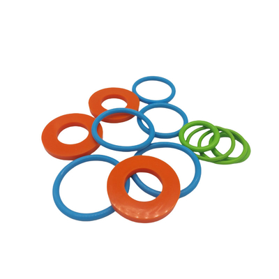 Bộ sửa chữa T Set hiệu suất cao cho thiết bị mỏ dầu với dịch vụ OEM / ODM