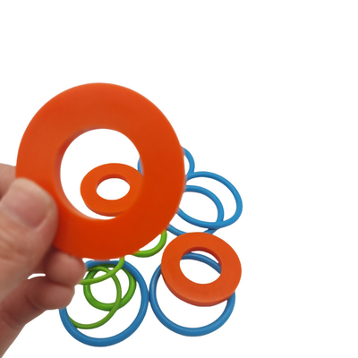Bộ sửa chữa T Set hiệu suất cao cho thiết bị mỏ dầu với dịch vụ OEM / ODM