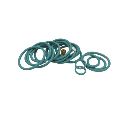 Kích thước tùy chỉnh màu sắc độ cứng cao 312 Shorty Redress Kit cho cắm cầu