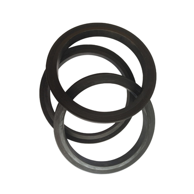 HNBR FKM Weco Union Seal Ring Fig 1002 1502 602 Để phục vụ chua