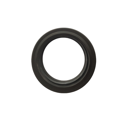 HNBR FKM Weco Union Seal Ring Fig 1002 1502 602 Để phục vụ chua