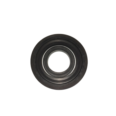 HNBR FKM Weco Union Seal Ring Fig 1002 1502 602 Để phục vụ chua